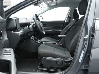 Voertuigafbeelding 16