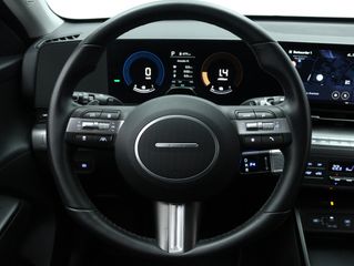 Voertuigafbeelding 23