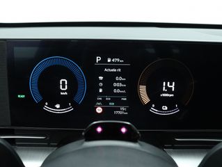 Voertuigafbeelding 26