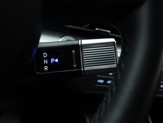 Voertuigafbeelding 29