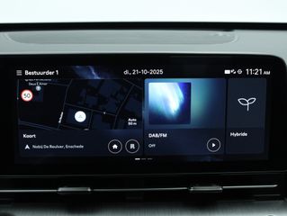 Voertuigafbeelding 31