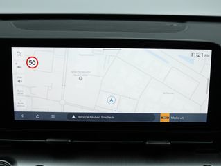 Voertuigafbeelding 32