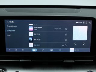 Voertuigafbeelding 33