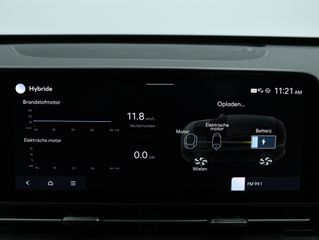 Voertuigafbeelding 34