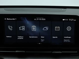 Voertuigafbeelding 35