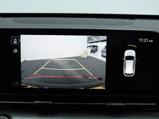 Voertuigafbeelding 36