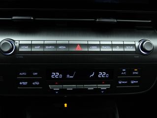 Voertuigafbeelding 37