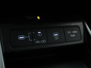 Voertuigafbeelding 38