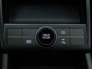 Voertuigafbeelding 39