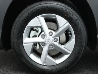 Voertuigafbeelding 7