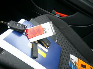 Voertuigafbeelding 18