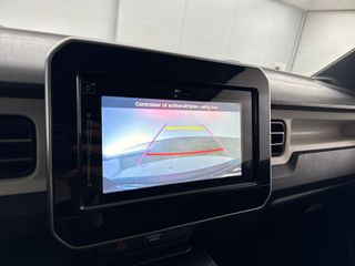 Voertuigafbeelding 15