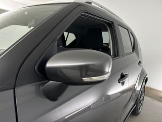 Voertuigafbeelding 29