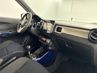 Voertuigafbeelding 4