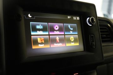 Voertuigafbeelding 10