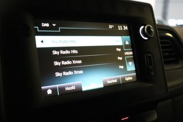 Voertuigafbeelding 11