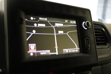 Voertuigafbeelding 13