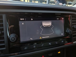 Voertuigafbeelding 17