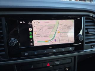 Voertuigafbeelding 18