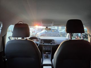 Voertuigafbeelding 21