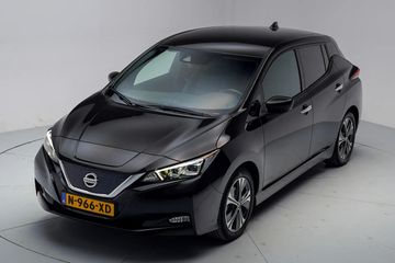 Voertuigafbeelding 12