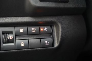 Voertuigafbeelding 18