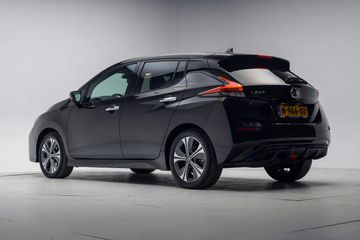 Voertuigafbeelding 2