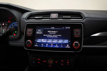 Voertuigafbeelding 21