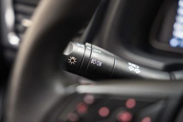 Voertuigafbeelding 25