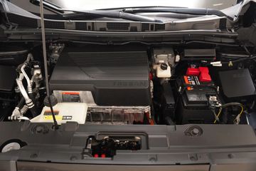 Voertuigafbeelding 27