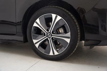 Voertuigafbeelding 28