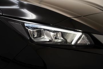 Voertuigafbeelding 31