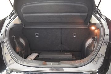 Voertuigafbeelding 33