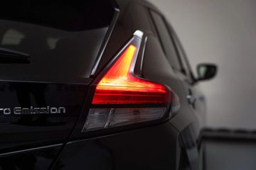 Voertuigafbeelding 34