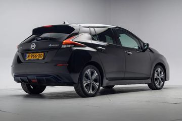 Voertuigafbeelding 35