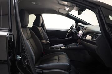 Voertuigafbeelding 38