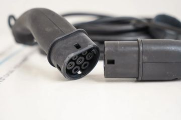 Voertuigafbeelding 39