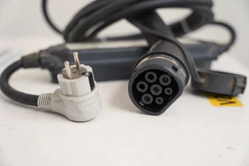 Voertuigafbeelding 40