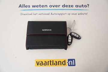 Voertuigafbeelding 41