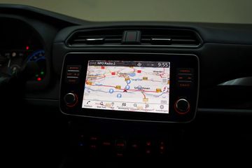 Voertuigafbeelding 6