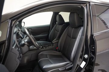 Voertuigafbeelding 8