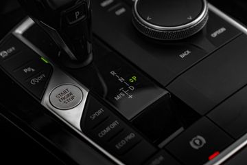 Voertuigafbeelding 13