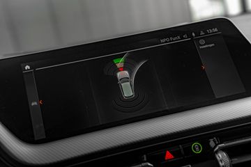 Voertuigafbeelding 16