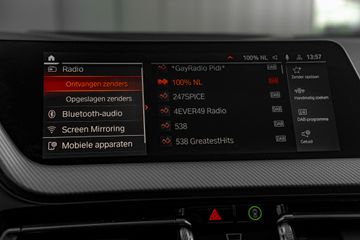 Voertuigafbeelding 20