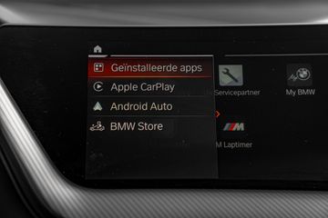 Voertuigafbeelding 24