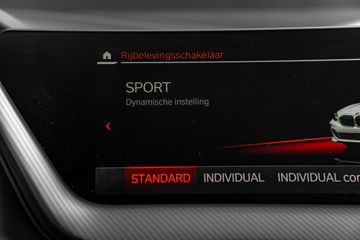 Voertuigafbeelding 25