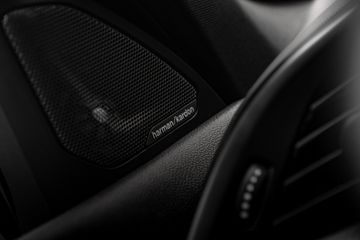 Voertuigafbeelding 27