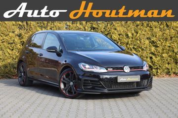 Volkswagen Golf - N-006-NS - Polisa Lease