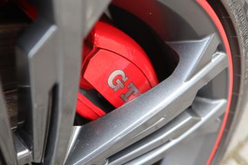 Voertuigafbeelding 101