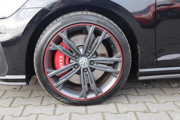 Voertuigafbeelding 102